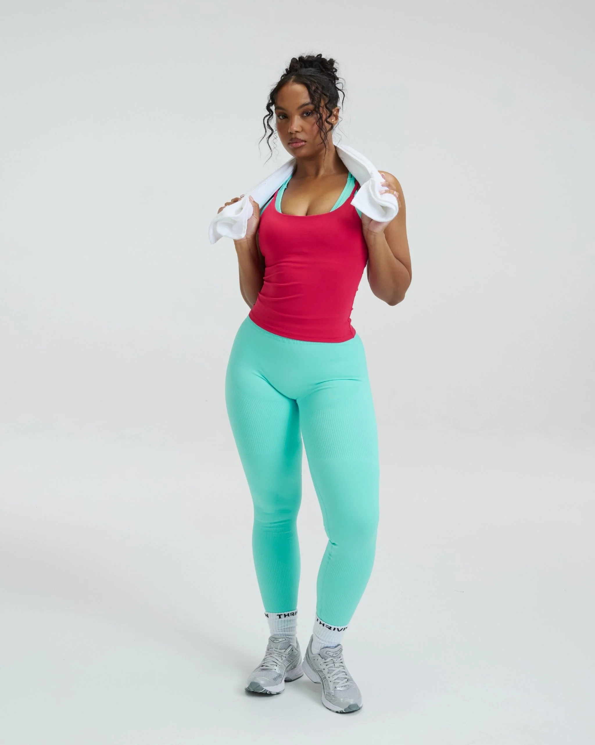 The Core Energy 3-Piece Outfit - Image 6