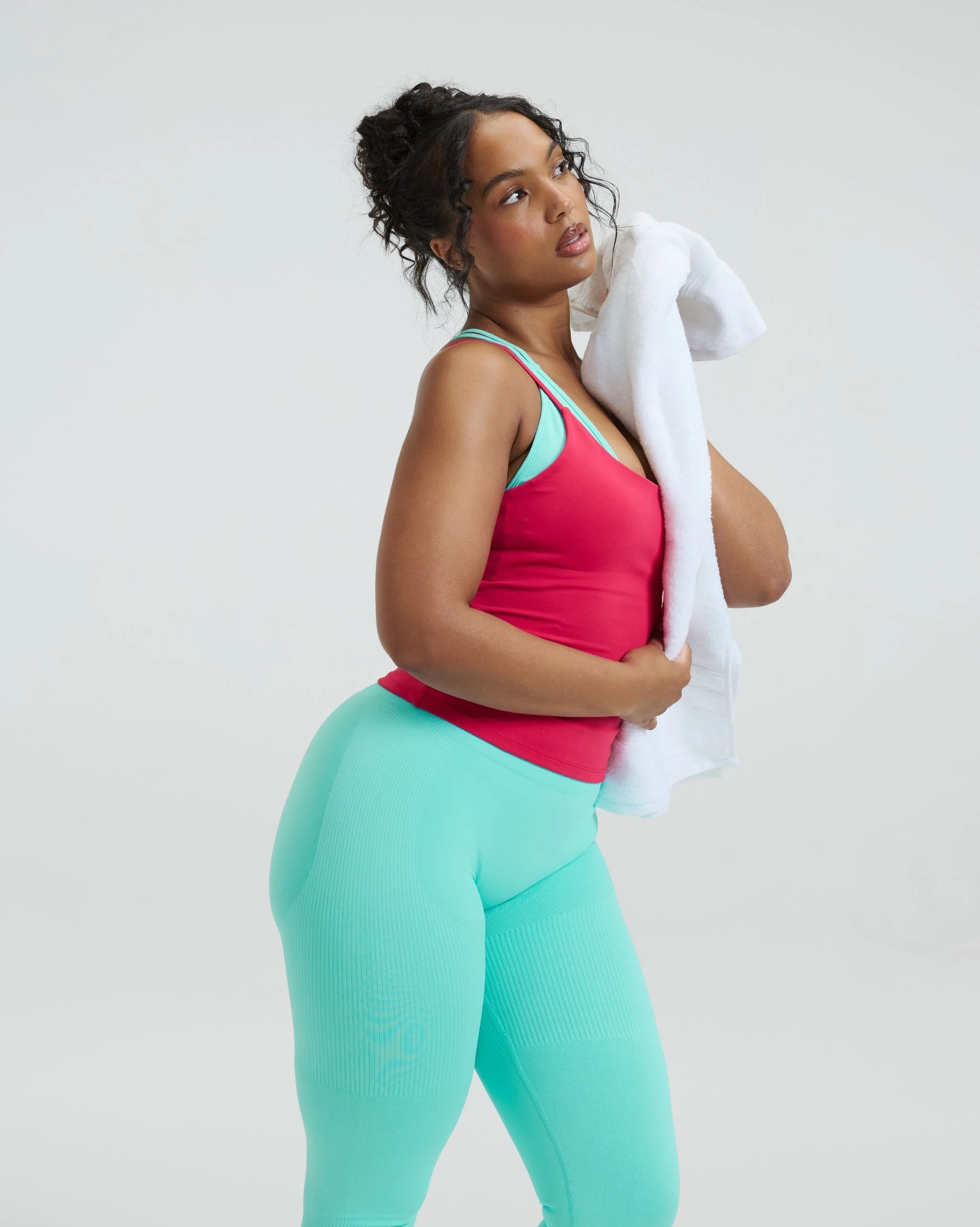 The Core Energy 3-Piece Outfit - Image 7