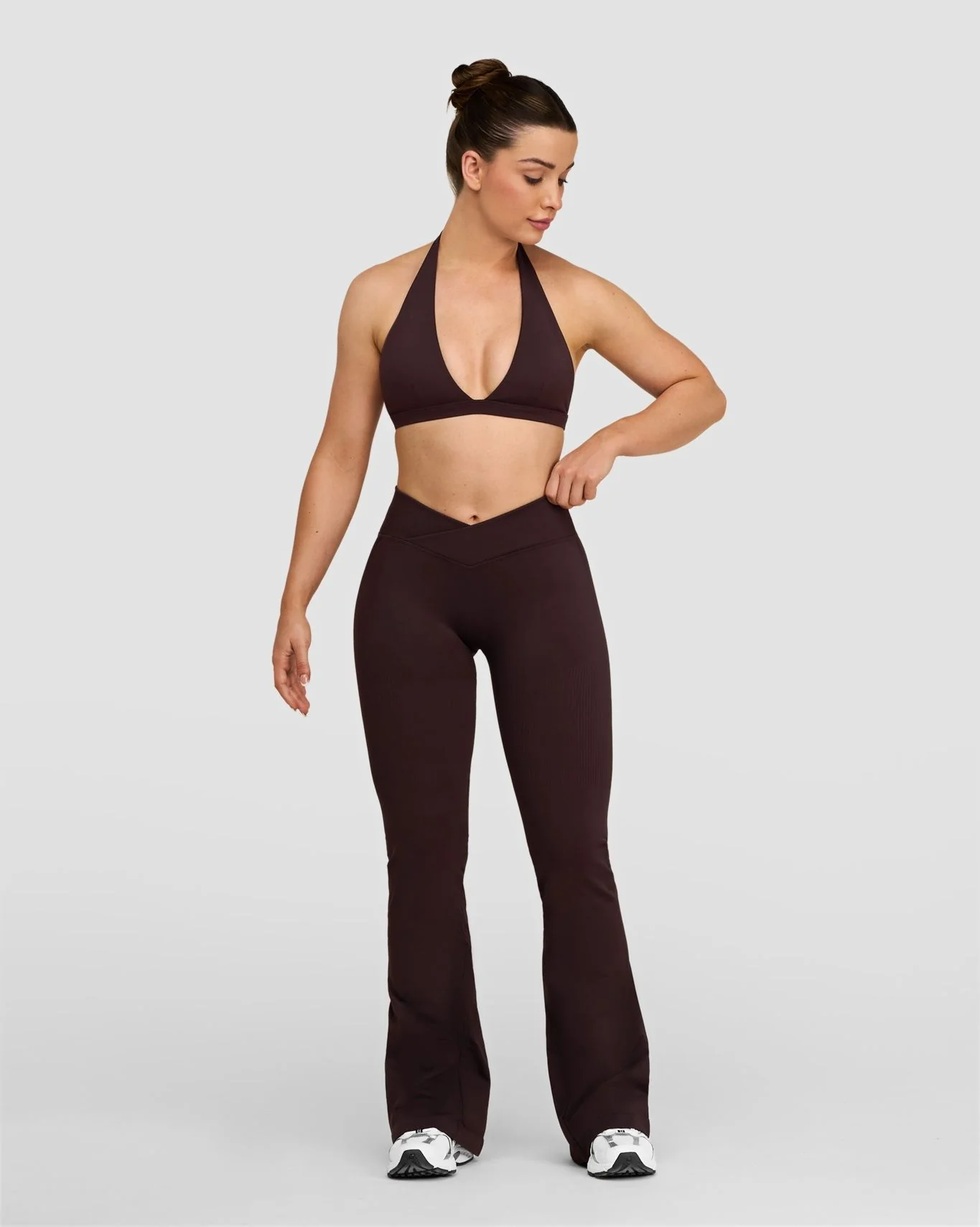 The Core Flow 2-Piece Outfit - Image 3