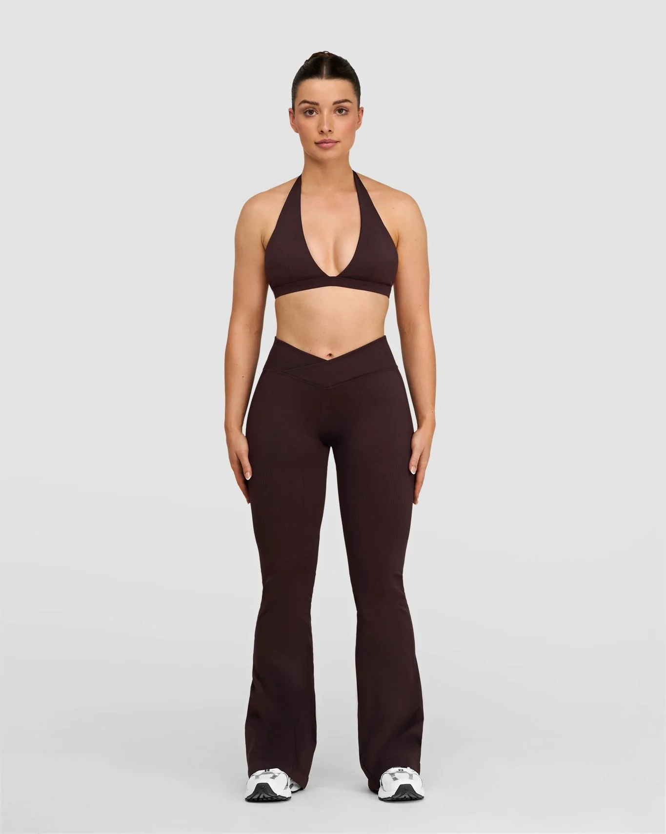 The Core Flow 2-Piece Outfit - Image 4