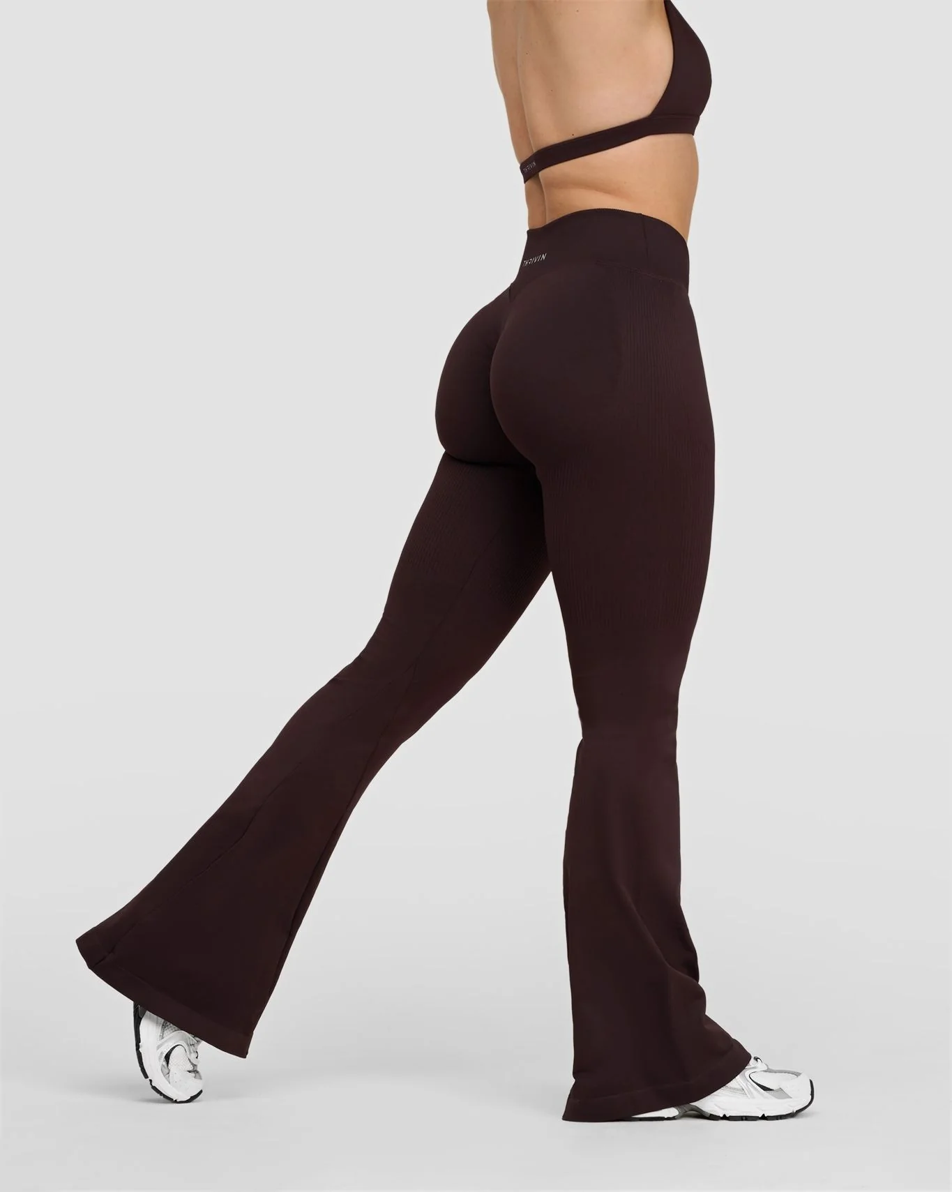 The Core Flow 2-Piece Outfit - Image 5