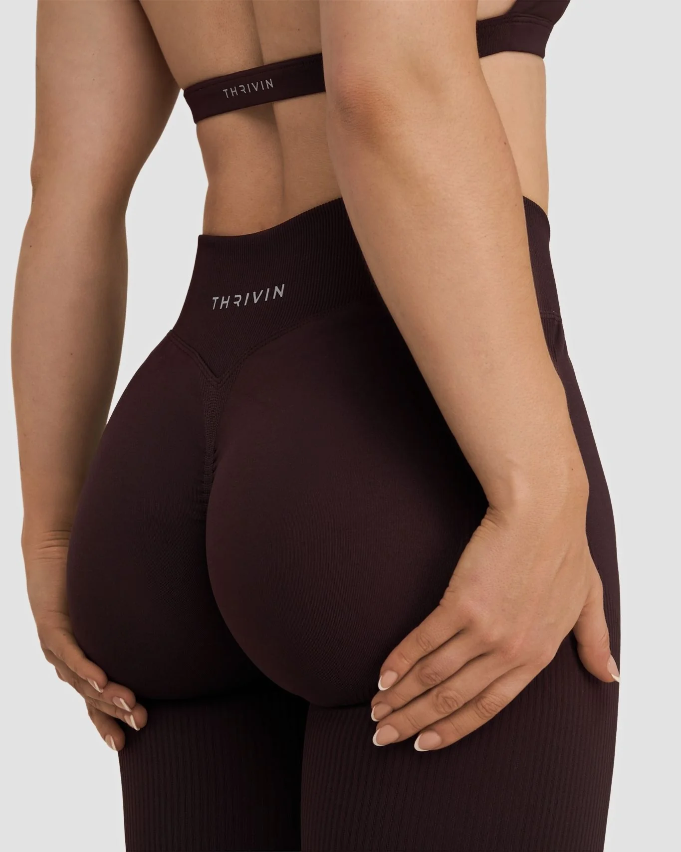 The Core Flow 2-Piece Outfit - Image 6