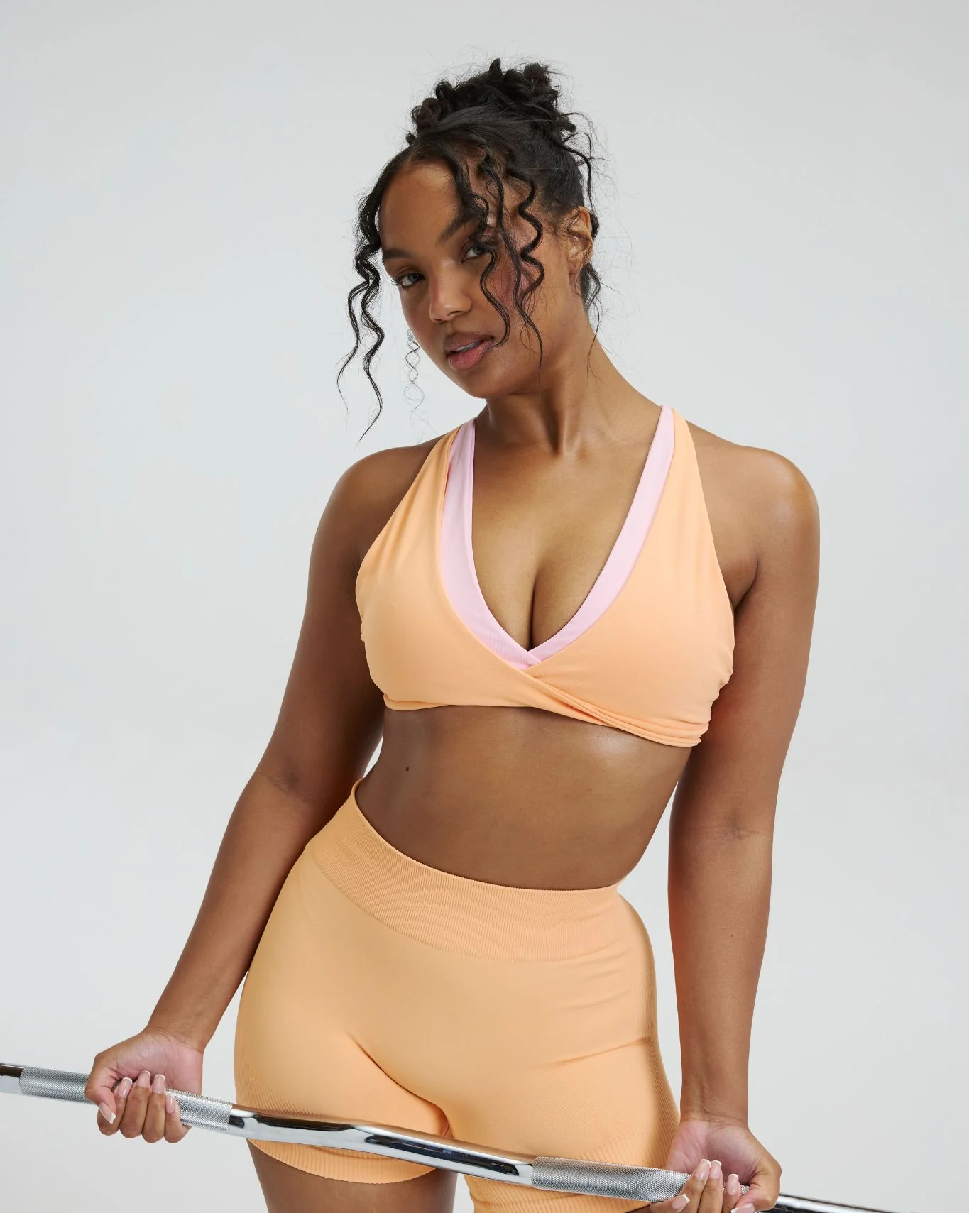 The Sunset Spring 3-Piece Outfit - Image 6